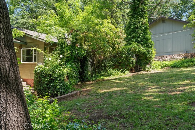Detail Gallery Image 35 of 35 For 14693 Lafayette Cir, Magalia,  CA 95954 - 3 Beds | 2/1 Baths