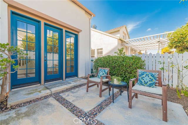 Detail Gallery Image 24 of 36 For 178 Garden Gate Ln, Irvine,  CA 92620 - 3 Beds | 2/1 Baths