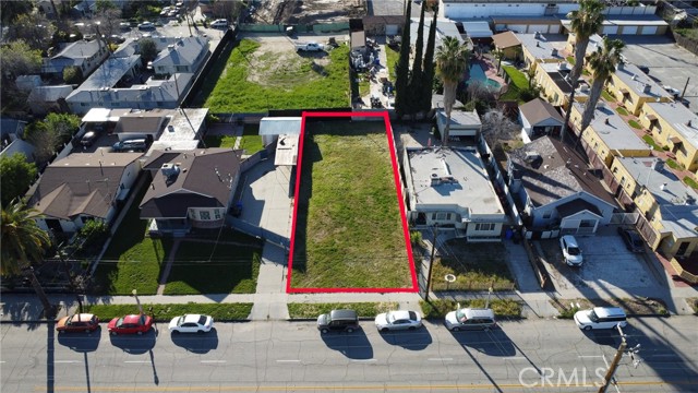 1346 N D Street, San Bernardino CA: https://media.crmls.org/medias/1ccfb187-3539-49ac-a951-724317c511b3.jpg