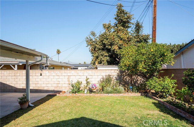 Detail Gallery Image 34 of 36 For 702 Helmsdale Ave, La Puente,  CA 91744 - 4 Beds | 2 Baths