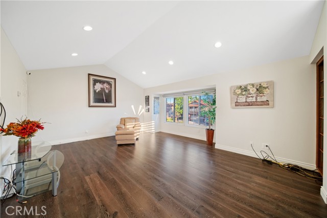 Detail Gallery Image 29 of 50 For 19339 Branding Iron Rd, Walnut,  CA 91789 - 4 Beds | 3 Baths