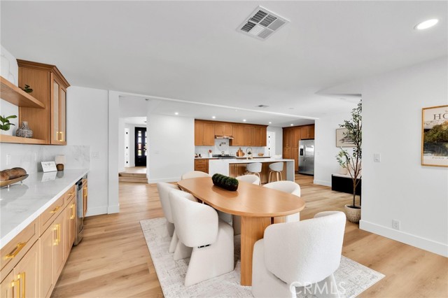 Detail Gallery Image 23 of 67 For 8459 La Vela, Whittier,  CA 90605 - 5 Beds | 4/1 Baths