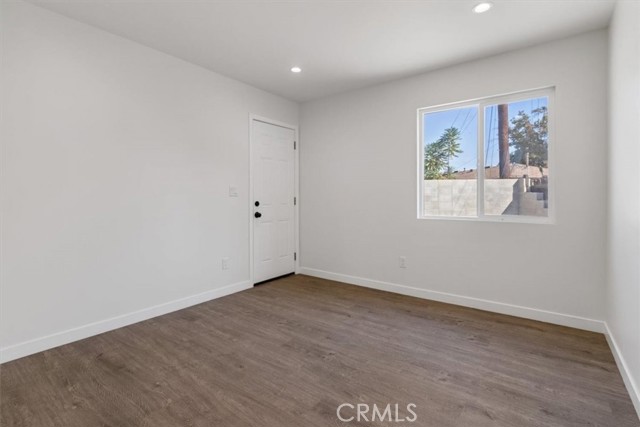 Detail Gallery Image 21 of 34 For 336 T St, Bakersfield,  CA 93304 - 3 Beds | 2 Baths