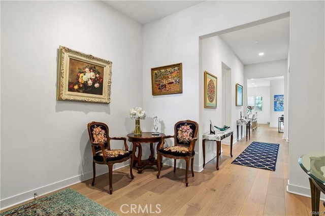 14432 Windfall Lane, Huntington Beach CA: https://media.crmls.org/medias/1ccfd15f-222c-4763-9ca1-6d6af8b0b80b.jpg