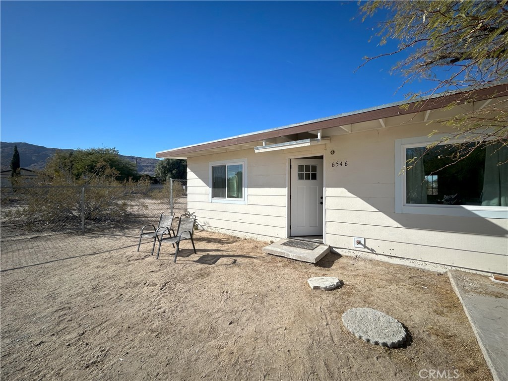 MLS #JT25152964 image #1