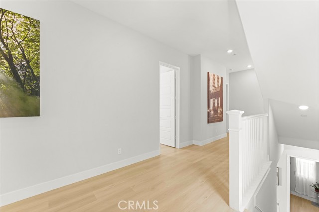 Detail Gallery Image 40 of 56 For 259 Chorus, Irvine,  CA 92618 - 4 Beds | 3/2 Baths