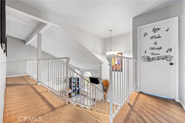 Detail Gallery Image 18 of 24 For 1115 W Victoria St, Rialto,  CA 92376 - 4 Beds | 2/1 Baths