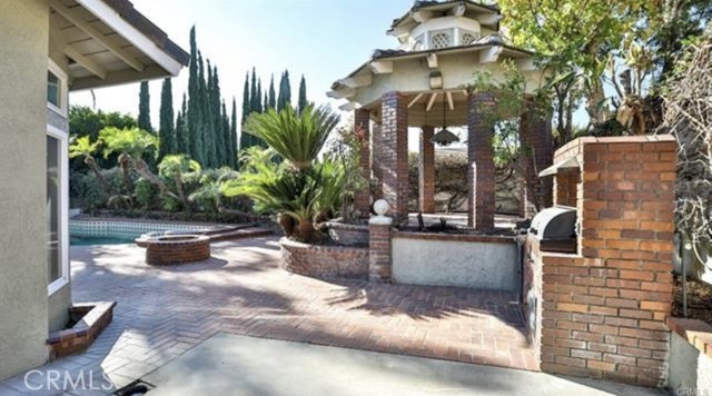 Detail Gallery Image 7 of 19 For 5505 Paseo Joaquin, Yorba Linda,  CA 92886 - 4 Beds | 4 Baths