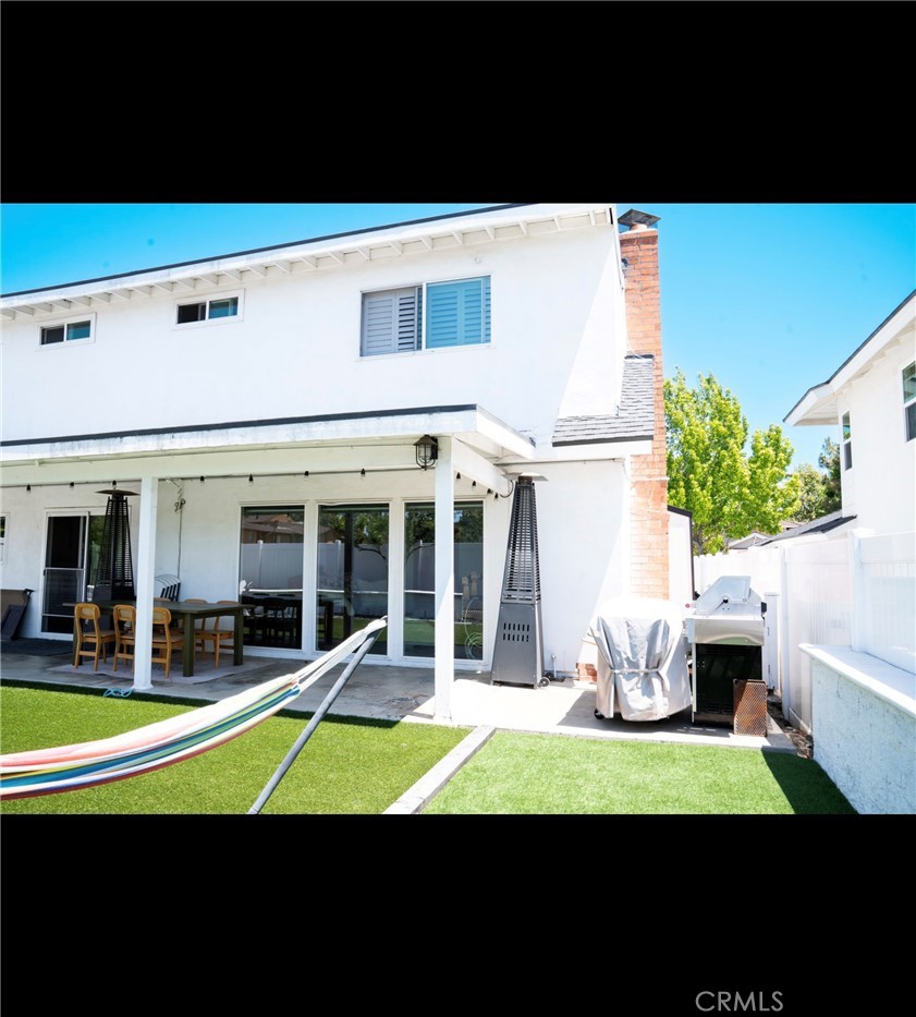 MLS #IG26108200 image #26