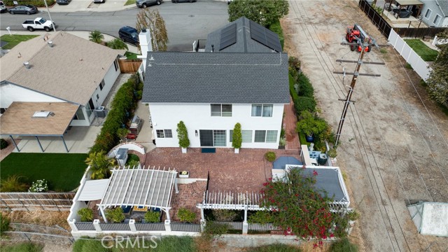 3796 Diamond Court photo 63