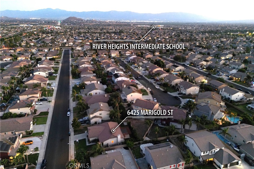 MLS #CV25133770 img 27