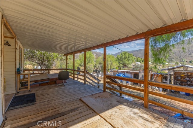45479 Sheeps Foot Road, Aguanga CA: https://media.crmls.org/medias/1cd0223a-32f5-4af2-9c86-d51baa687f54.jpg