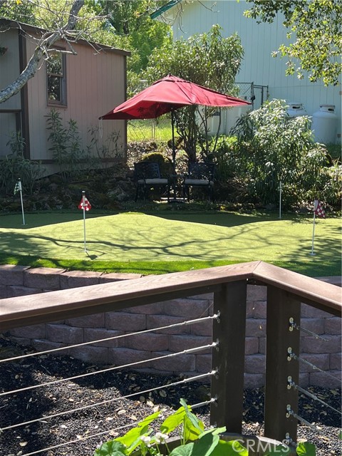 Detail Gallery Image 15 of 65 For 13017 Park Dr, Lower Lake,  CA 95457 - 3 Beds | 2 Baths