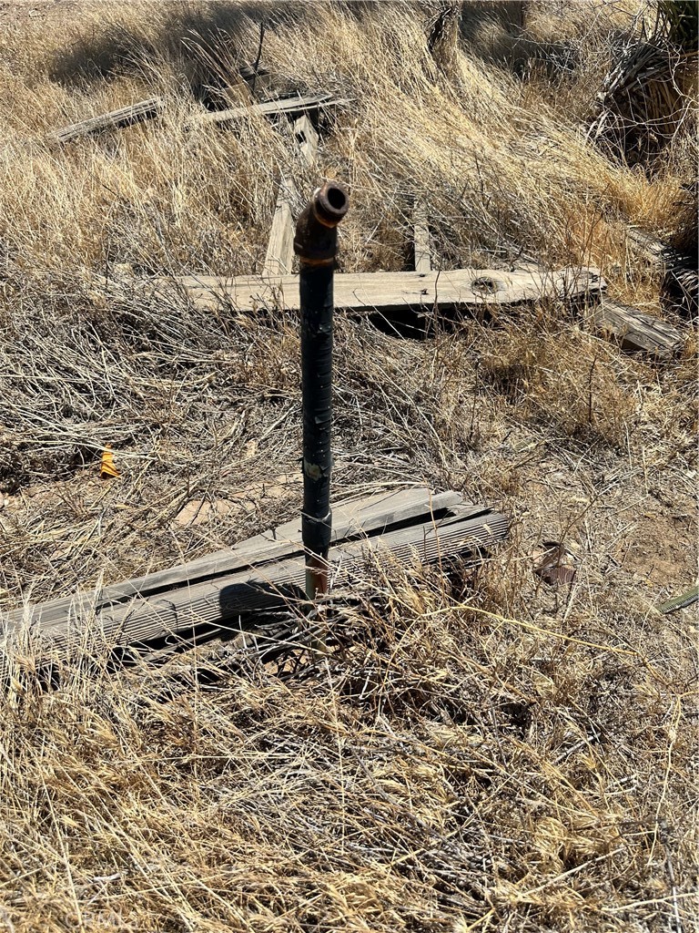 MLS #CV25127599 img 2