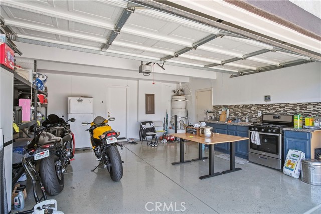 2946 Trigger Lane, Livingston CA: https://media.crmls.org/medias/1cd060b9-1be2-40b9-9c76-6a790837cfd7.jpg
