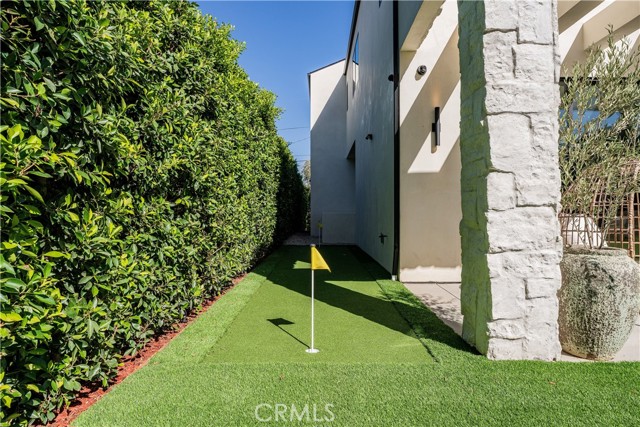4759 Firmament photo 48