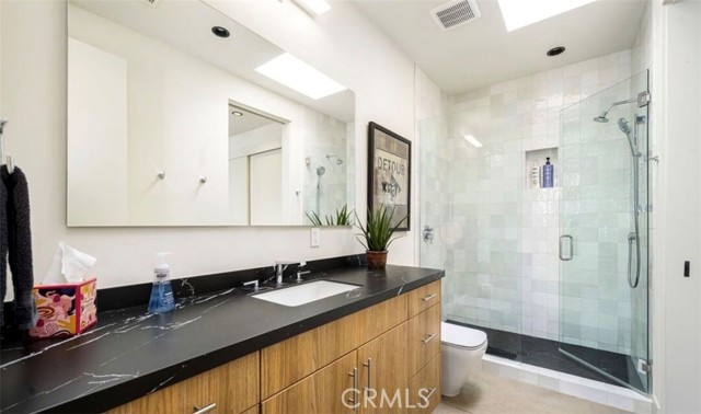 400 W Santa Catalina, Palm Springs, CA 92262
