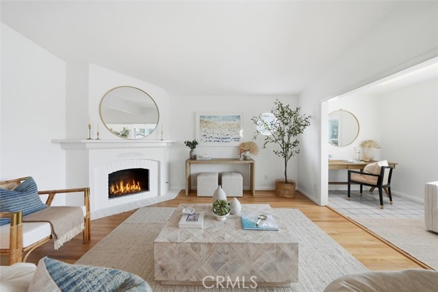 Detail Gallery Image 5 of 41 For 1742 Reed St, Redondo Beach,  CA 90278 - 3 Beds | 2 Baths