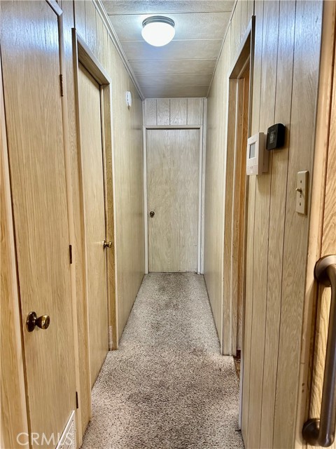 1315 E Marshall Boulevard, San Bernardino CA: https://media.crmls.org/medias/1cd0909f-7c7b-4d16-881b-dbb6c5afed95.jpg