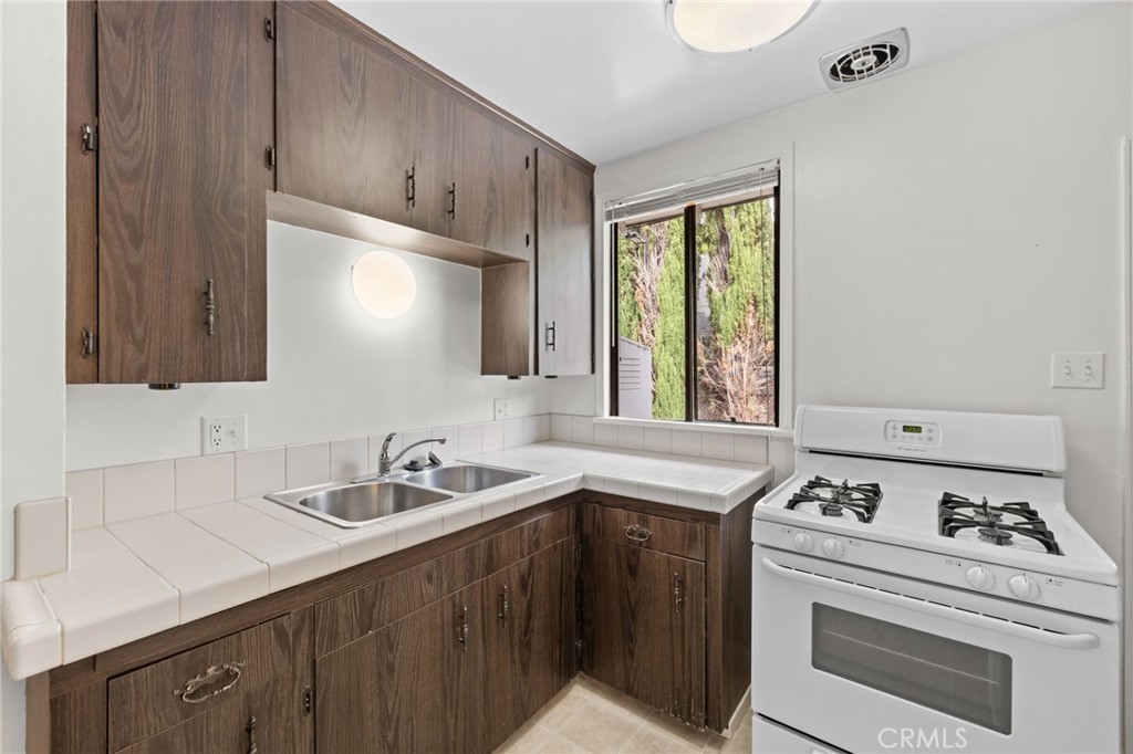 MLS #BB25195112 image #11