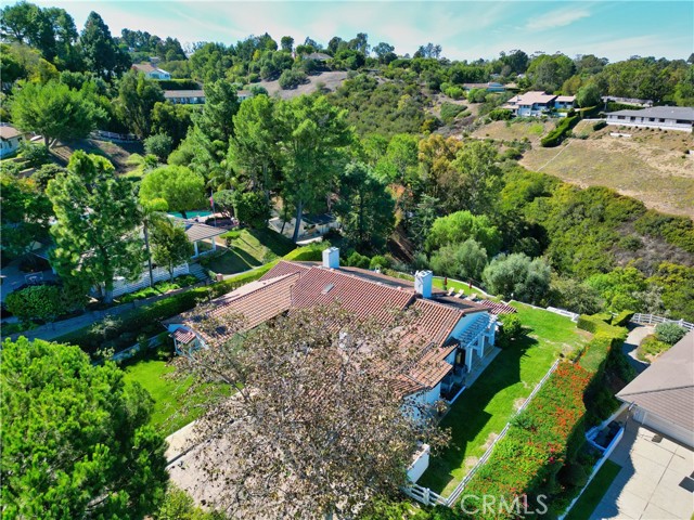 28 Caballeros Road, Rolling Hills, California 90274, 4 Bedrooms Bedrooms, ,6 BathroomsBathrooms,Residential,Sold,Caballeros,PV22227069