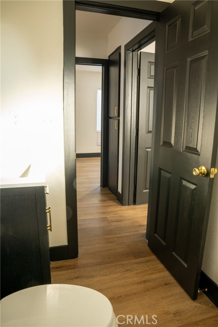 Detail Gallery Image 34 of 64 For 2750 June, San Bernardino,  CA 92407 - 2 Beds | 1 Baths