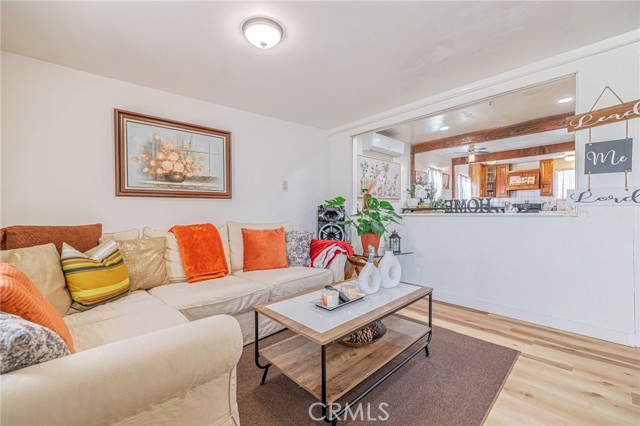 Detail Gallery Image 10 of 46 For 38738 Puerta Ave, Palmdale,  CA 93550 - 3 Beds | 2 Baths