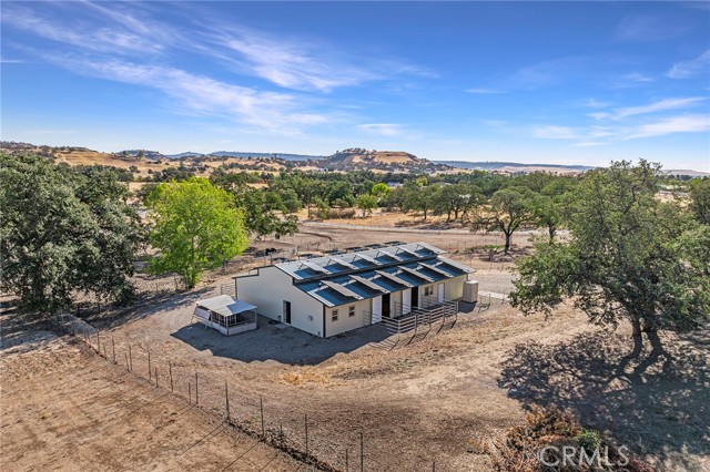 Detail Gallery Image 63 of 67 For 3811 Echo Mountain Road, Butte Valley,  CA 95965 - 5 Beds | 4/2 Baths