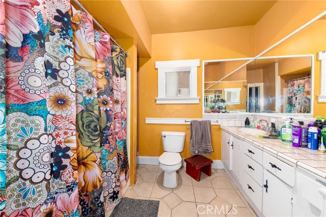 Detail Gallery Image 10 of 35 For 129 N Murray St, Banning,  CA 92220 - 3 Beds | 1 Baths