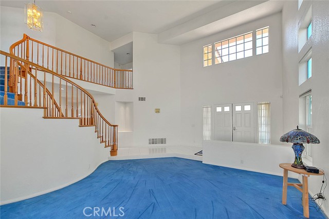 Detail Gallery Image 6 of 72 For 16243 Annatto Ct, Chino Hills,  CA 91709 - 4 Beds | 3 Baths