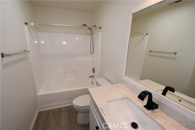 Detail Gallery Image 13 of 24 For 29140 Ocotillo Dr, Lake Elsinore,  CA 92530 - 3 Beds | 2 Baths