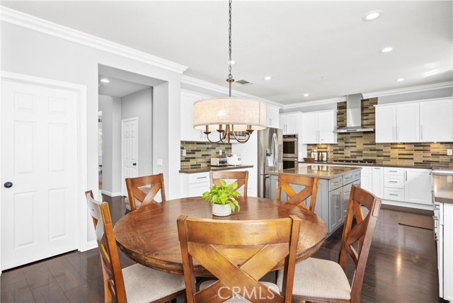 7133 Brisas Court, Rancho Cucamonga CA: https://media.crmls.org/medias/1cd0dfcd-87ca-47a4-9e84-bb930e4e7aa8.jpg