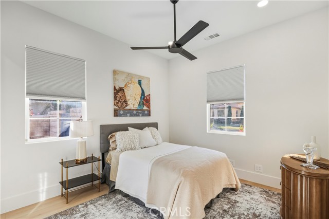 Detail Gallery Image 24 of 54 For 57806 Cantata, La Quinta,  CA 92253 - 4 Beds | 3/1 Baths