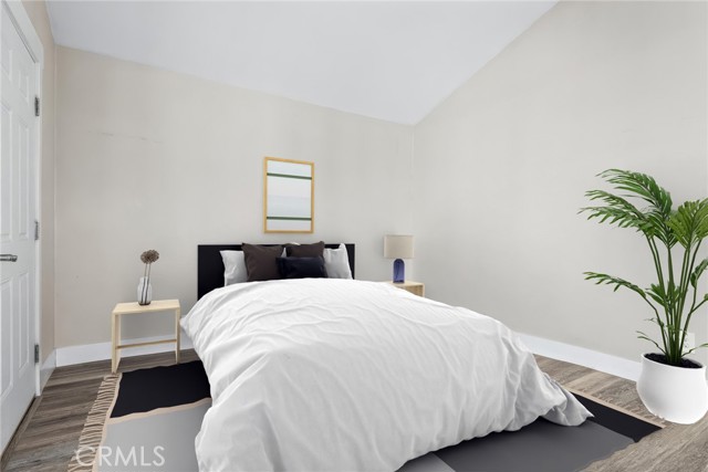 Detail Gallery Image 34 of 37 For 924 Moran Ct, Paso Robles,  CA 93446 - 3 Beds | 2 Baths