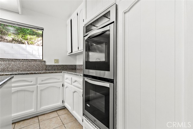 Detail Gallery Image 18 of 66 For 1321 Greenbriar, Glendale,  CA 91207 - 4 Beds | 3/1 Baths