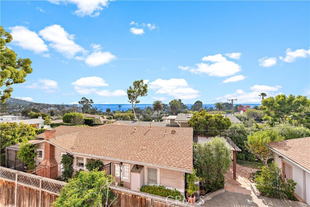 Detail Gallery Image 49 of 57 For 315 High Dr, Laguna Beach,  CA 92651 - 4 Beds | 3/1 Baths