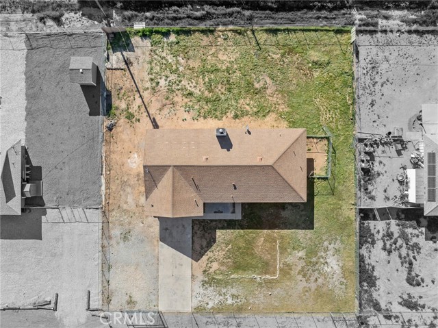 Detail Gallery Image 35 of 38 For 16548 Quinnault, Apple Valley,  CA 92307 - 3 Beds | 2 Baths