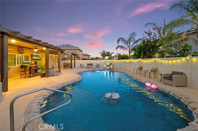 242 Lipizzan Drive, San Jacinto CA: https://media.crmls.org/medias/1cd1383b-6d1a-4c95-a49e-d2c999782012.jpg