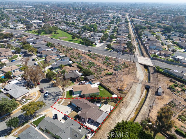 Image 3 for 5331 Canehill Ave, Lakewood, CA 90713