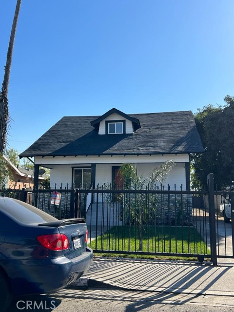 MLS# DW23211878