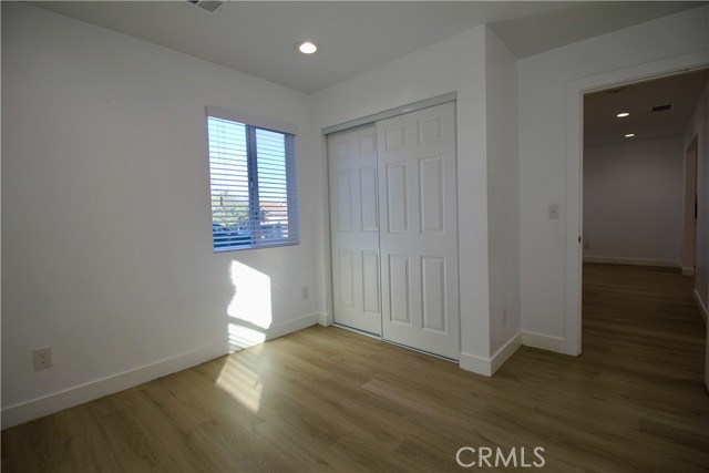 Detail Gallery Image 7 of 21 For 836 W 9th St, Corona,  CA 92882 - 3 Beds | 2 Baths