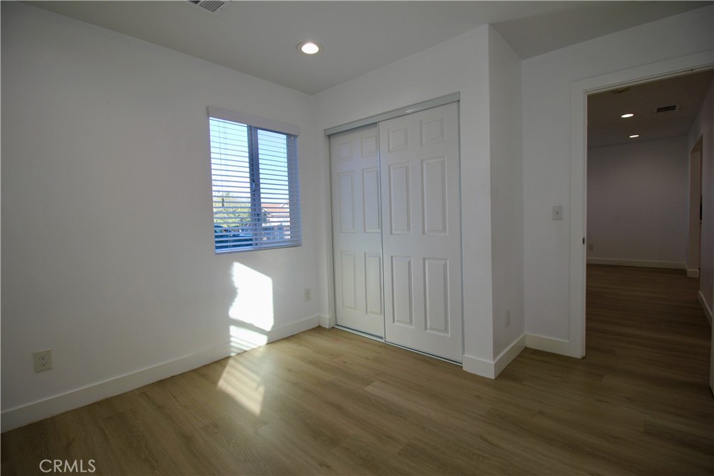 MLS #IG25267129 image #6