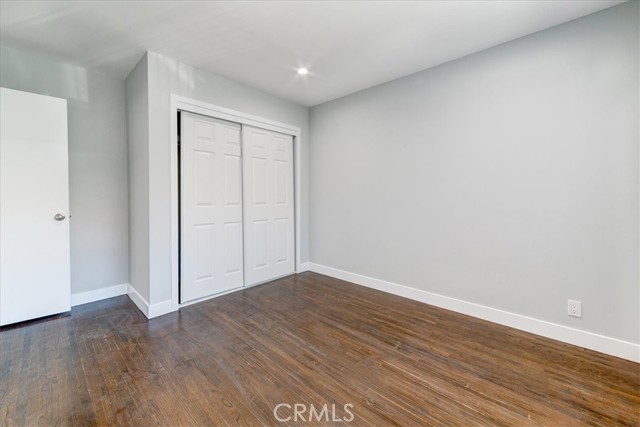 2423 Ruhland Avenue, Redondo Beach, California 90278, 3 Bedrooms Bedrooms, ,1 BathroomBathrooms,Residential,Sold,Ruhland,PV22102862