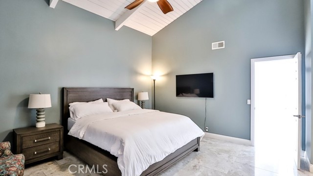 16602 Wellington Circle, Huntington Beach, CA, 92649 16602 Wellington Circle, Huntington Beach, CA, 92649