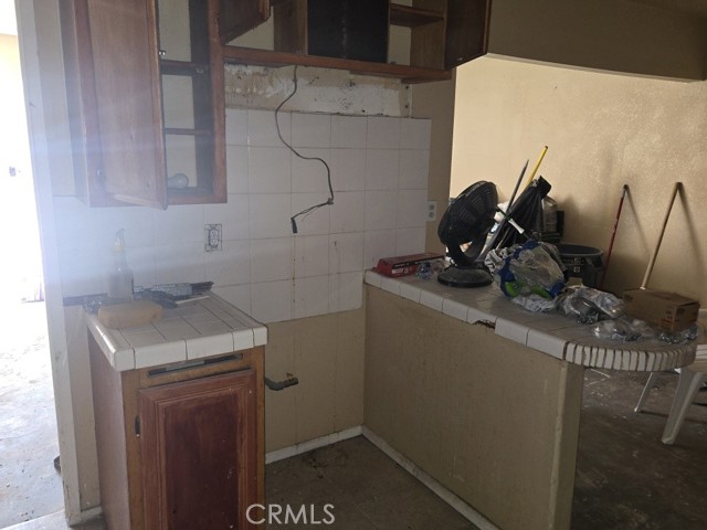 Detail Gallery Image 10 of 16 For 1825 Forane, Barstow,  CA 92311 - 3 Beds | 2 Baths