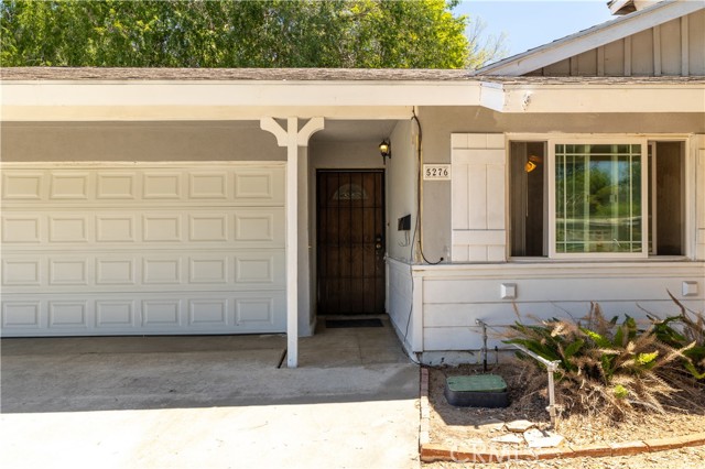 Detail Gallery Image 7 of 25 For 5276 Old Mill Rd, Riverside,  CA 92504 - 3 Beds | 2 Baths
