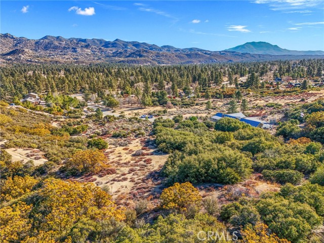 Detail Gallery Image 2 of 16 For 0 Chimney Rock, Mountain Center,  CA 92561 - – Beds | – Baths