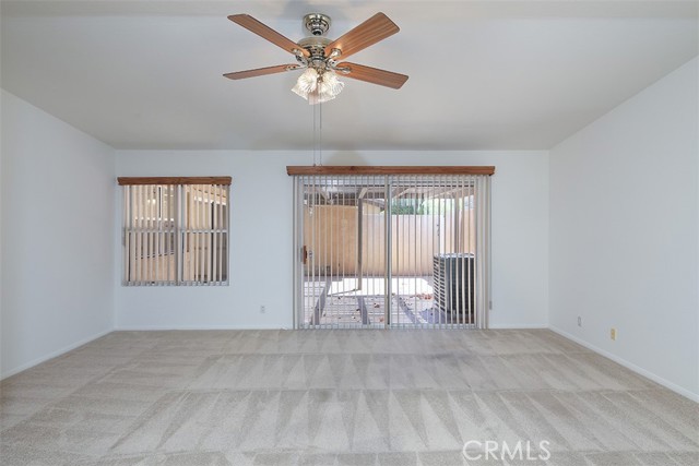 Detail Gallery Image 10 of 24 For 968 S Glendora Ave, Glendora,  CA 91740 - 2 Beds | 2 Baths