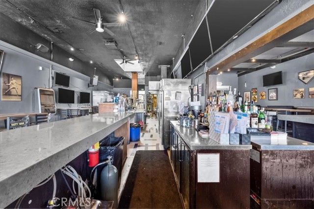 4133 Anaheim Street, Long Beach CA: https://media.crmls.org/medias/1cd1872f-3931-4806-b986-5d5ba5c76e74.jpg
