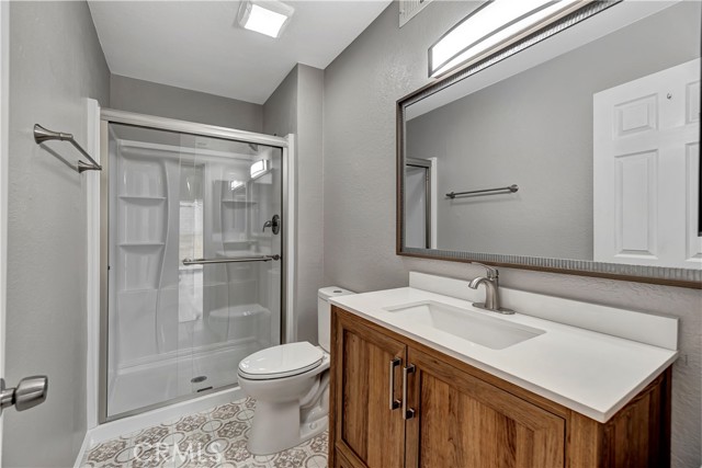 Detail Gallery Image 29 of 37 For 16152 Orange Ct, Fontana,  CA 92335 - 3 Beds | 2 Baths